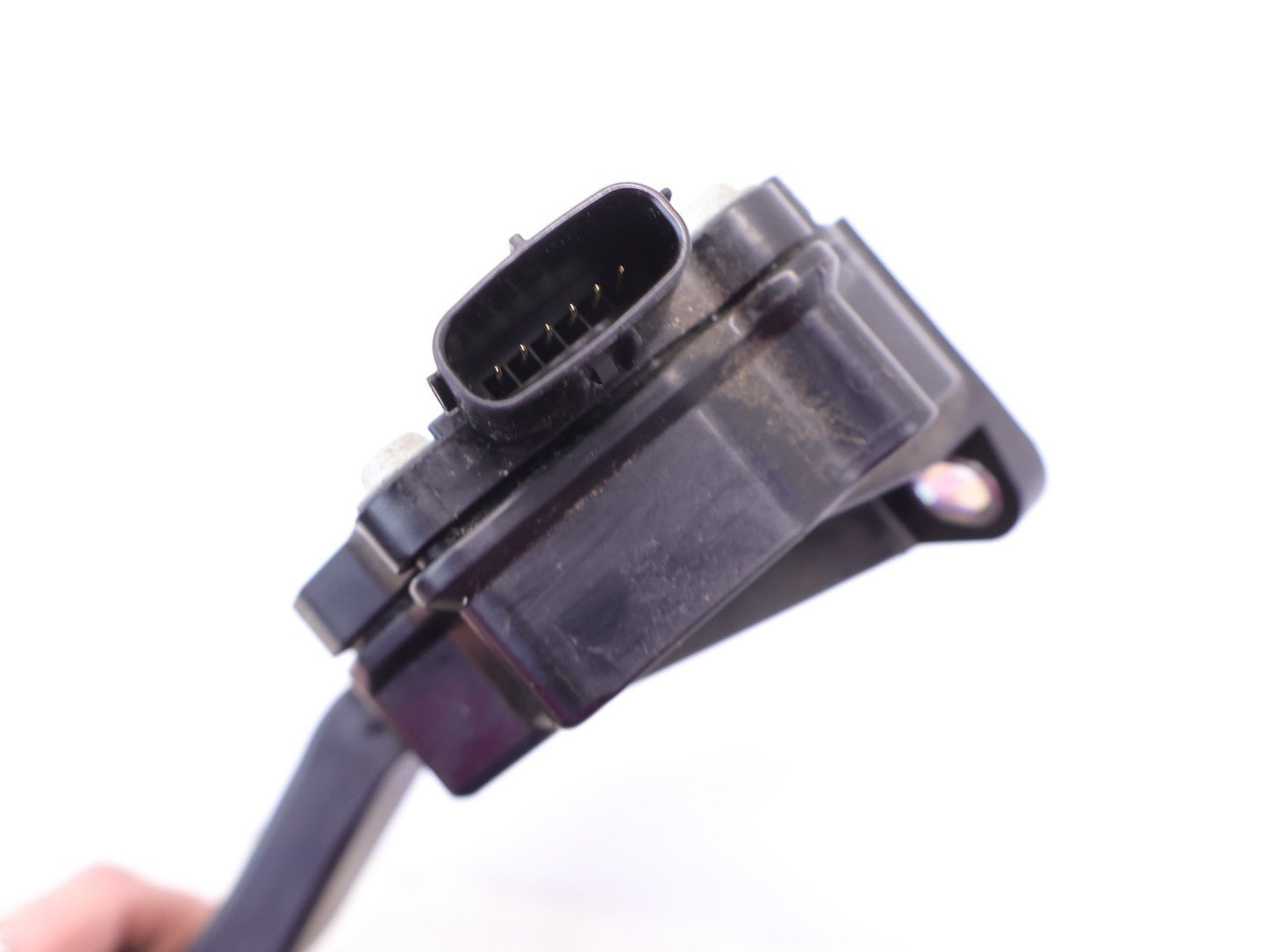 2012-2016 Subaru Impreza 2.0L Gas Pedal 36010FJ050 Fuel Accelerator OEM