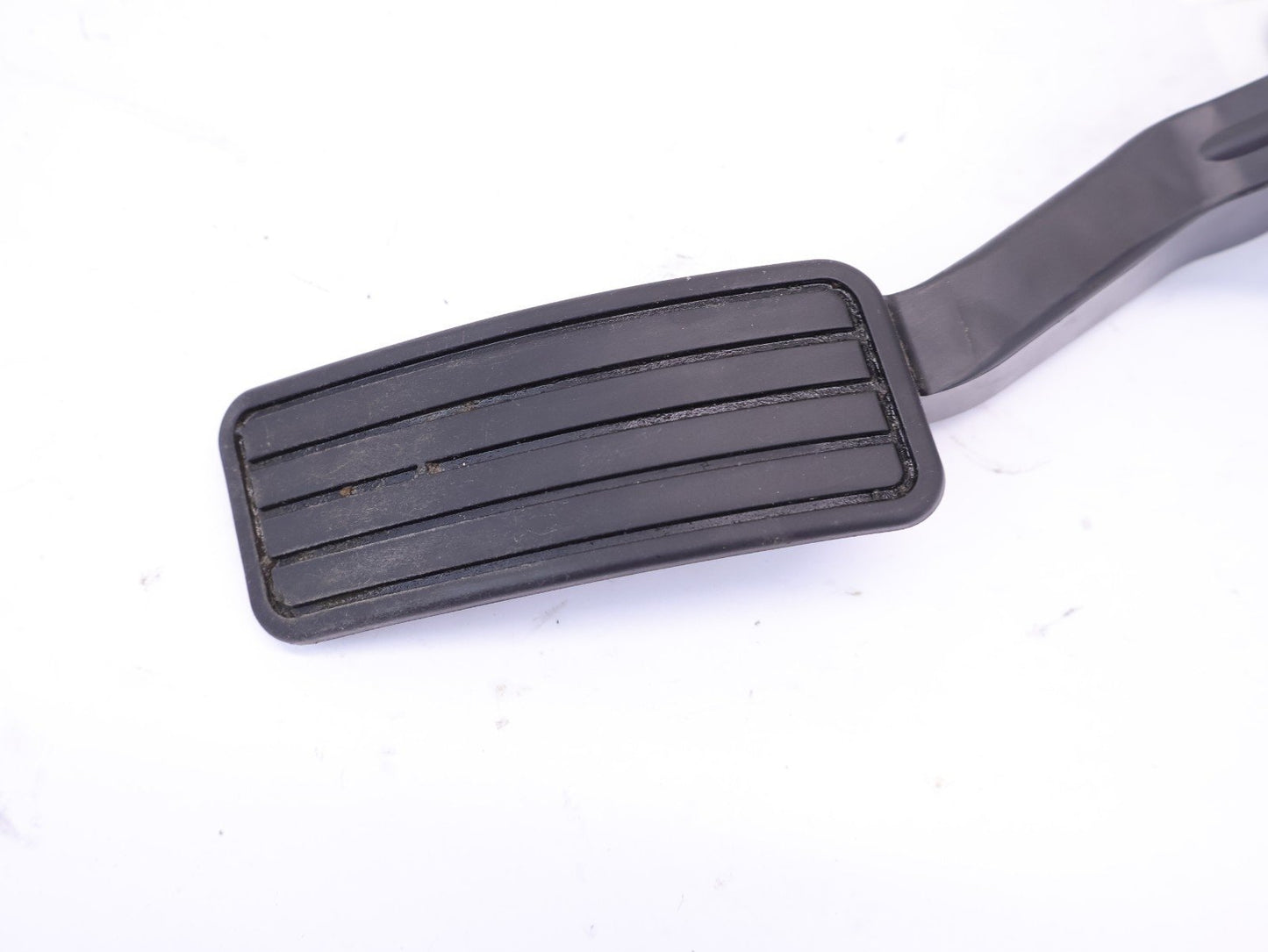 2012-2016 Subaru Impreza 2.0L Gas Pedal 36010FJ050 Fuel Accelerator OEM