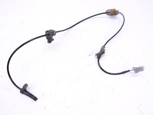2013-2016 Subaru Impreza 2.0L Passenger ABS Sensor Wheel Front RH 27540SG000 OEM