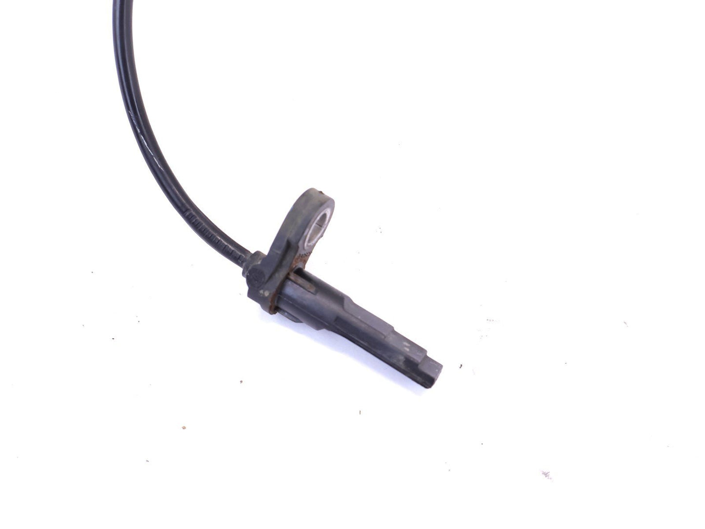 2013-2016 Subaru Impreza 2.0L Passenger ABS Sensor Wheel Front RH 27540SG000 OEM