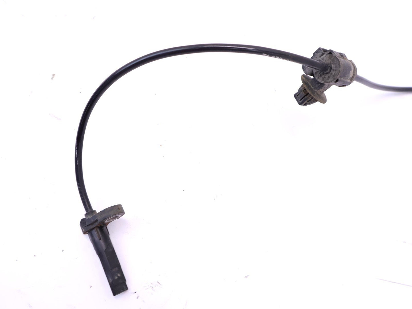 2013-2016 Subaru Impreza 2.0L Passenger ABS Sensor Wheel Front RH 27540SG000 OEM