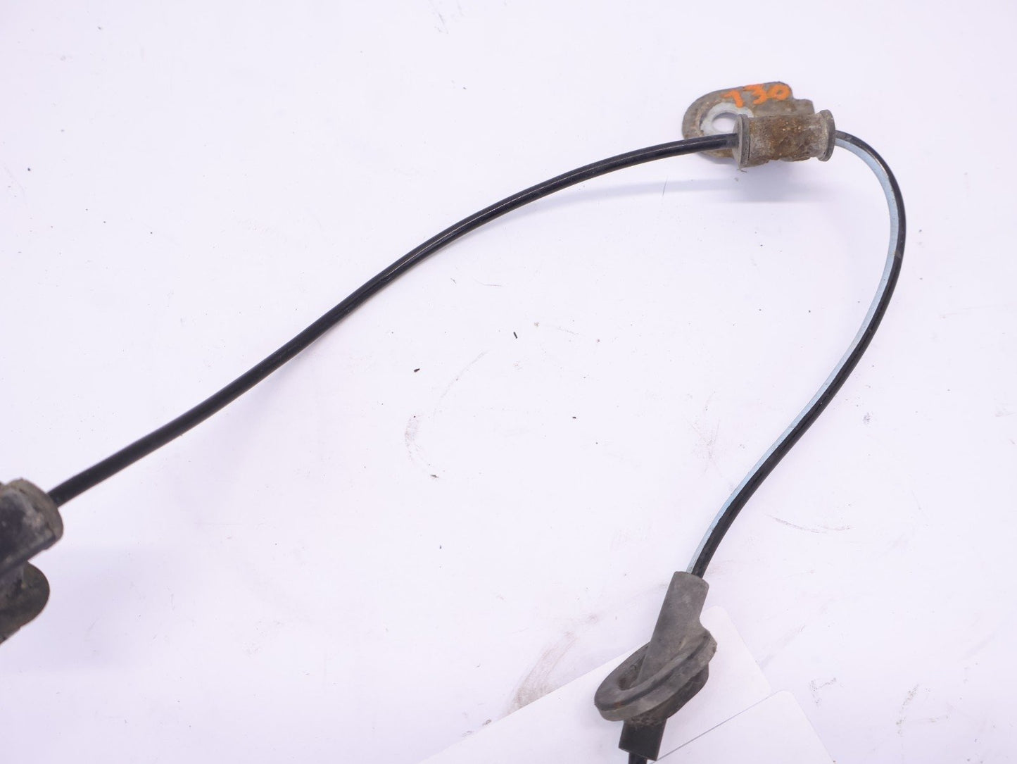 2013-2016 Subaru Impreza 2.0L Passenger ABS Sensor Wheel Front RH 27540SG000 OEM