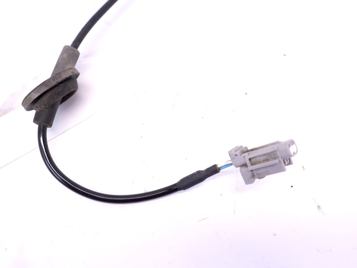 2013-2016 Subaru Impreza 2.0L Passenger ABS Sensor Wheel Front RH 27540SG000 OEM