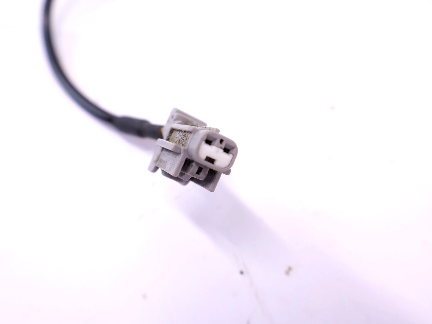2013-2016 Subaru Impreza 2.0L Passenger ABS Sensor Wheel Front RH 27540SG000 OEM