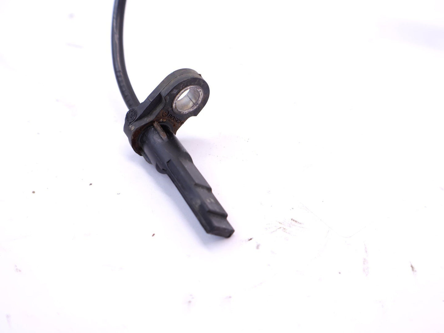 2013-2016 Subaru Impreza 2.0L Passenger ABS Sensor Wheel Front RH 27540SG000 OEM