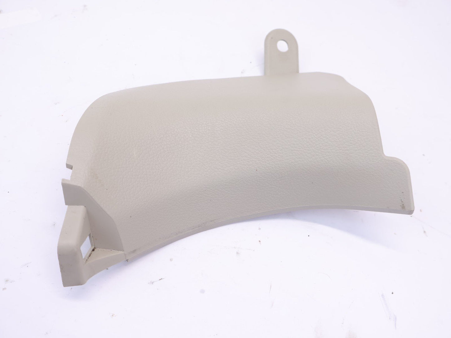 2012-2016 Subaru Impreza 2.0L Passenger Kick Trim Panel 94060FJ000 Right RH OEM
