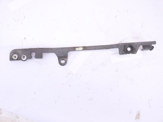 2015-2016 Subaru Impreza 2.0L Alternator Belt Cover Bracket OEM 15-16