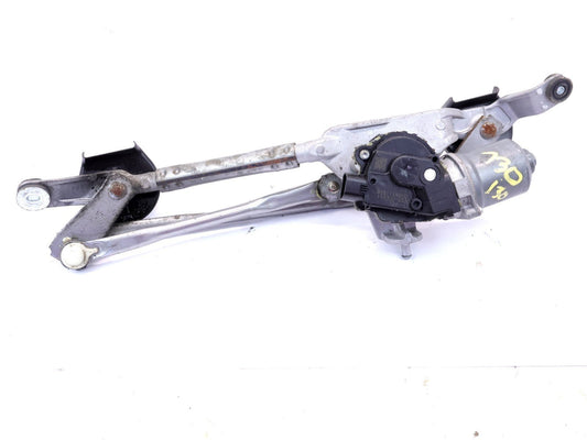 2012-2016 Subaru Impreza 2.0L Front Windshield Wiper Motor & Transmission