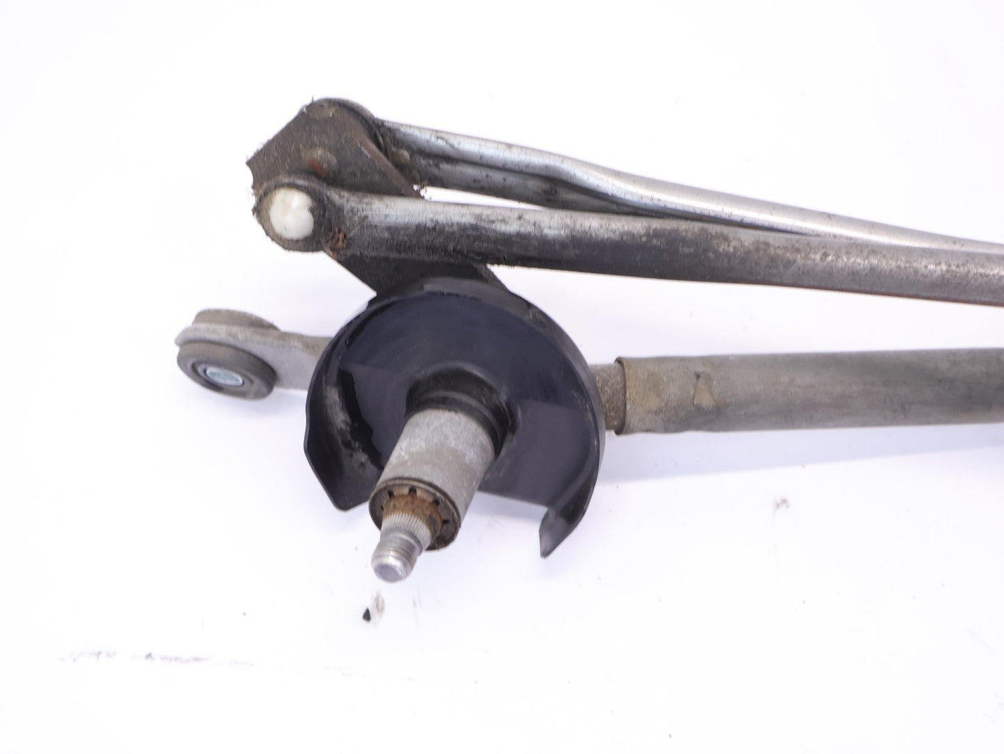 2012-2016 Subaru Impreza 2.0L Front Windshield Wiper Motor & Transmission