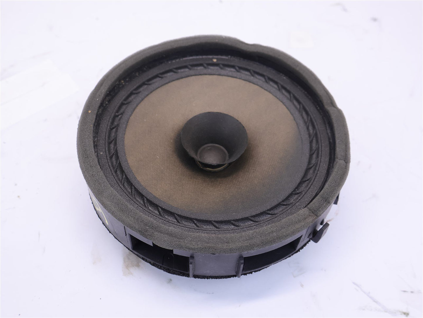 2017-2021 Mitsubishi Mirage G4 Front Door Speaker Driver or Passenger Side OEM
