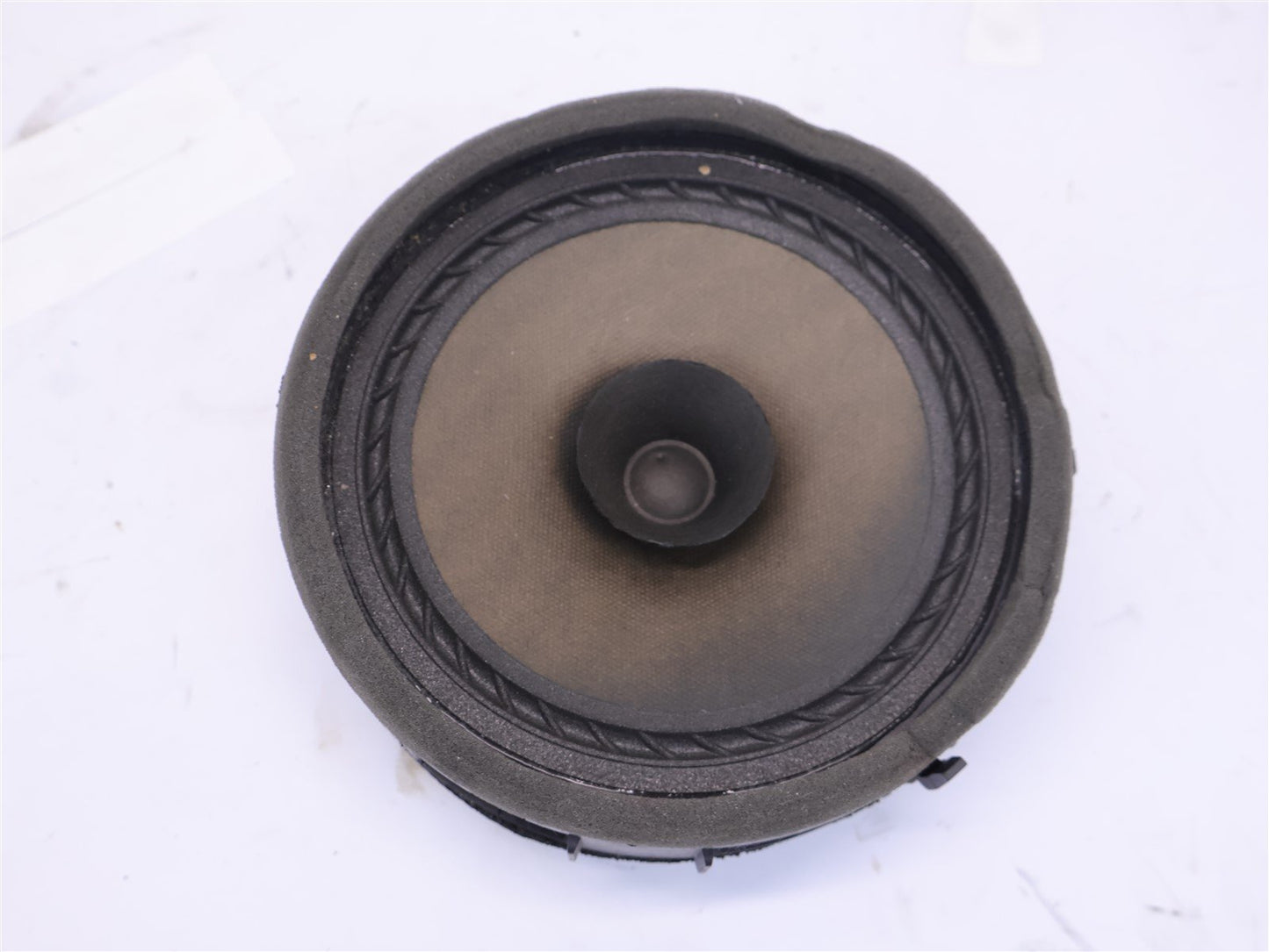 2017-2021 Mitsubishi Mirage G4 Front Door Speaker Driver or Passenger Side OEM