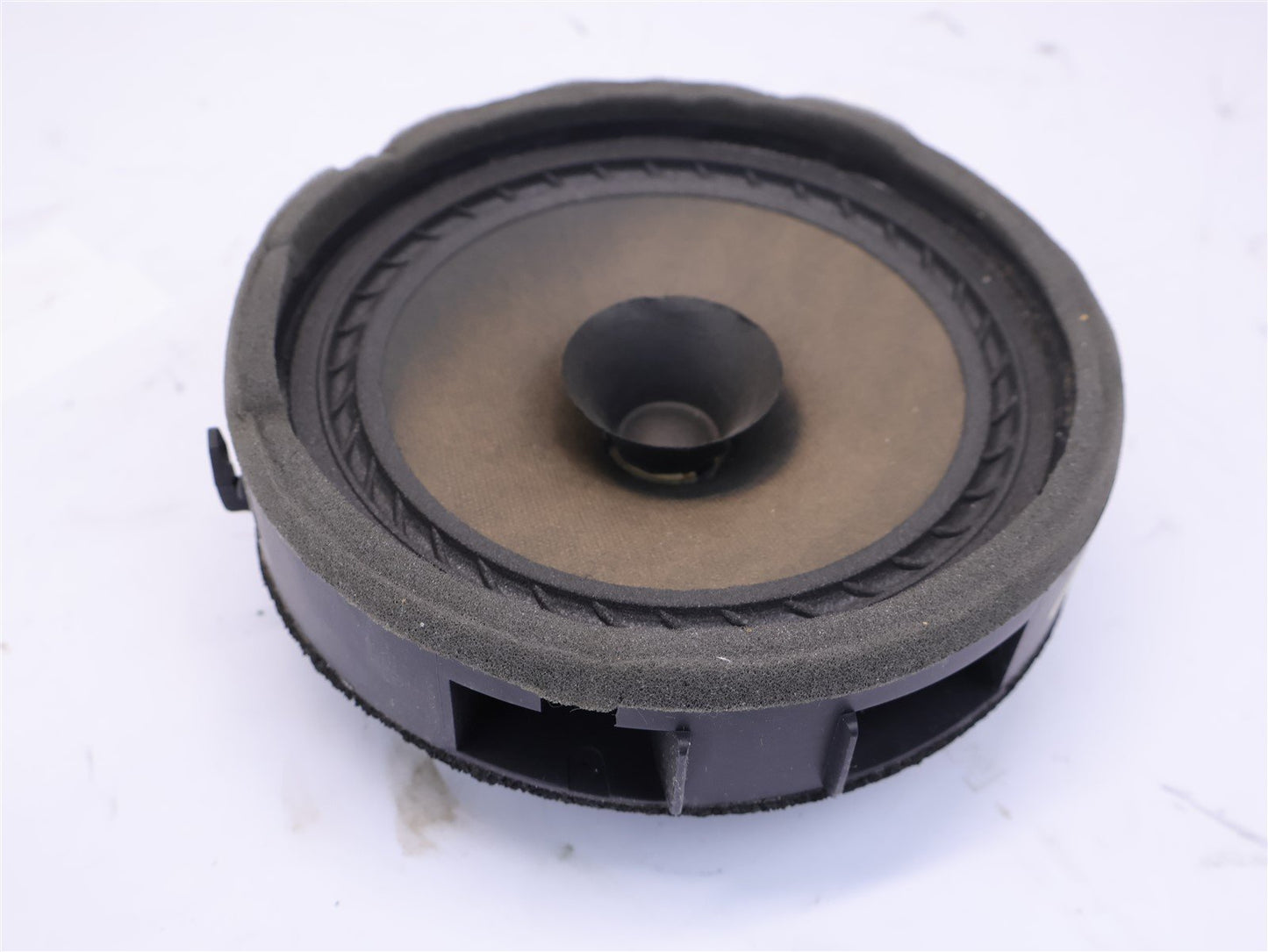 2017-2021 Mitsubishi Mirage G4 Front Door Speaker Driver or Passenger Side OEM