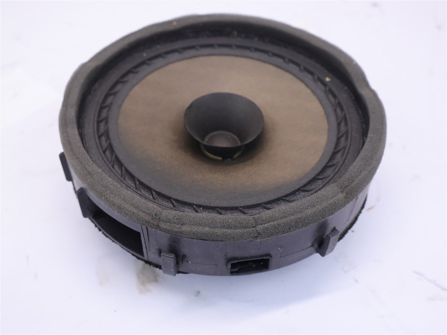 2017-2021 Mitsubishi Mirage G4 Front Door Speaker Driver or Passenger Side OEM