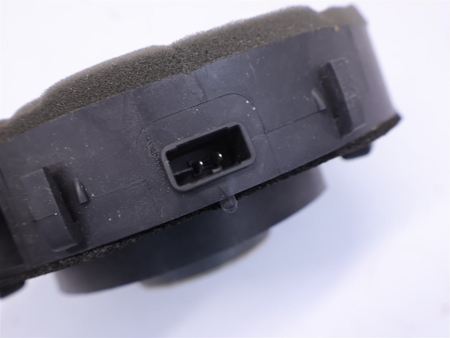 2017-2021 Mitsubishi Mirage G4 Front Door Speaker Driver or Passenger Side OEM