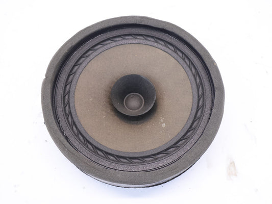 2017-2021 Mitsubishi Mirage G4 Door Speaker Driver or Passenger Rear 8720A151