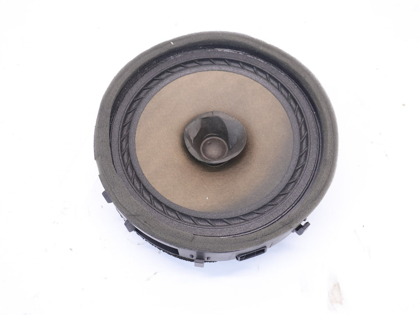 2017-2021 Mitsubishi Mirage G4 Door Speaker Left or Right / Front or Rear OEM
