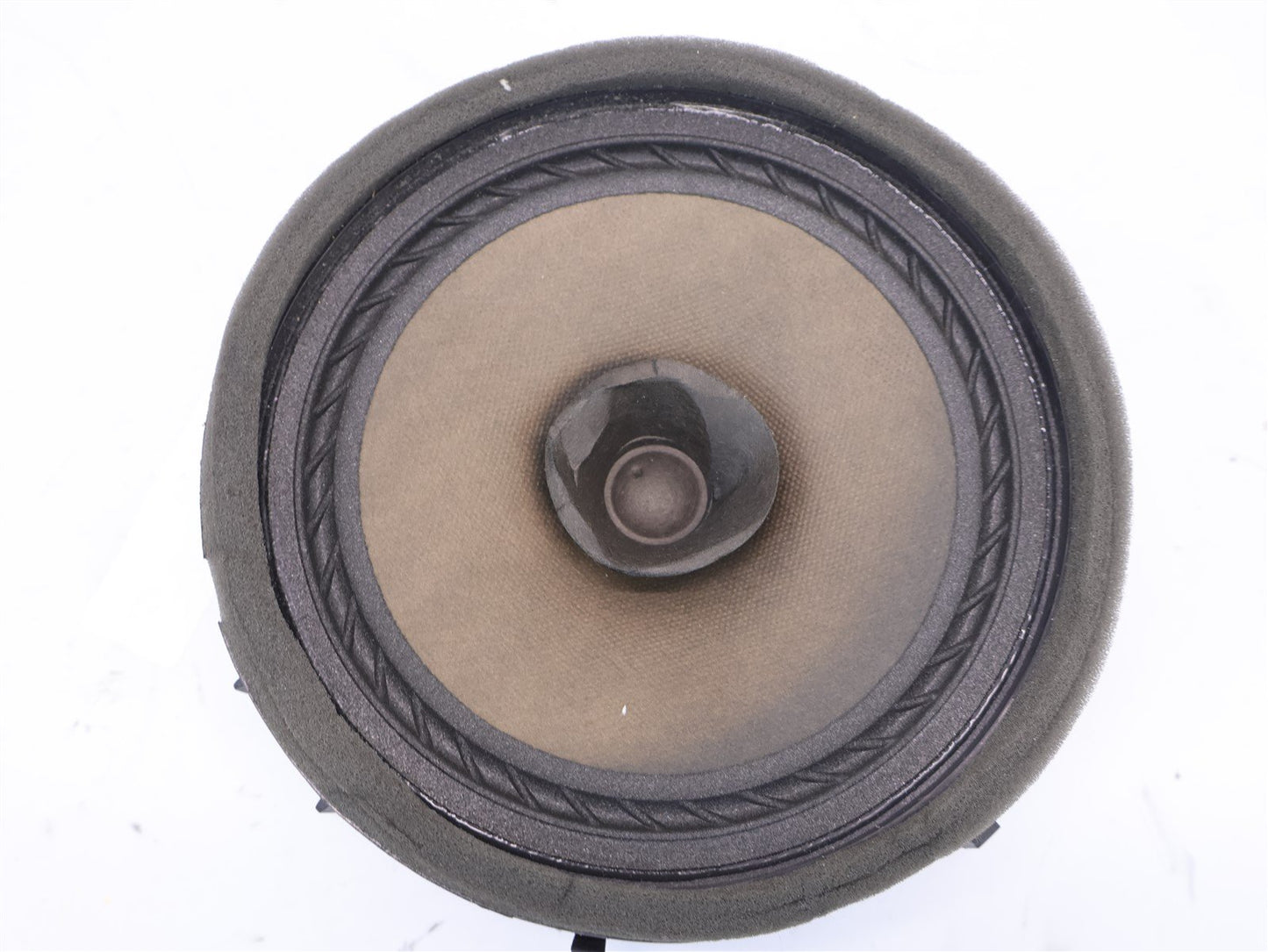 2017-2021 Mitsubishi Mirage G4 Door Speaker Left or Right / Front or Rear OEM