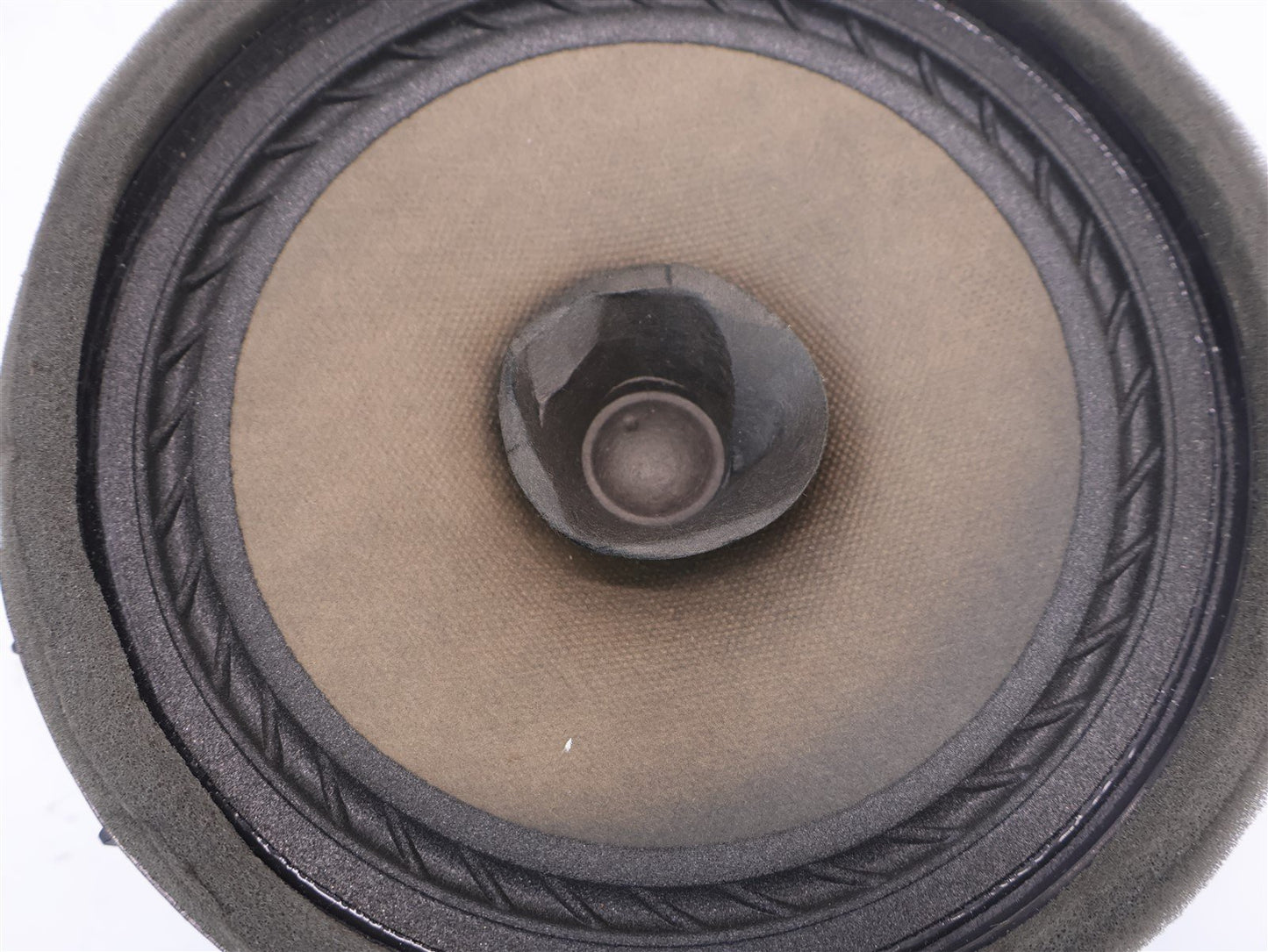 2017-2021 Mitsubishi Mirage G4 Door Speaker Left or Right / Front or Rear OEM