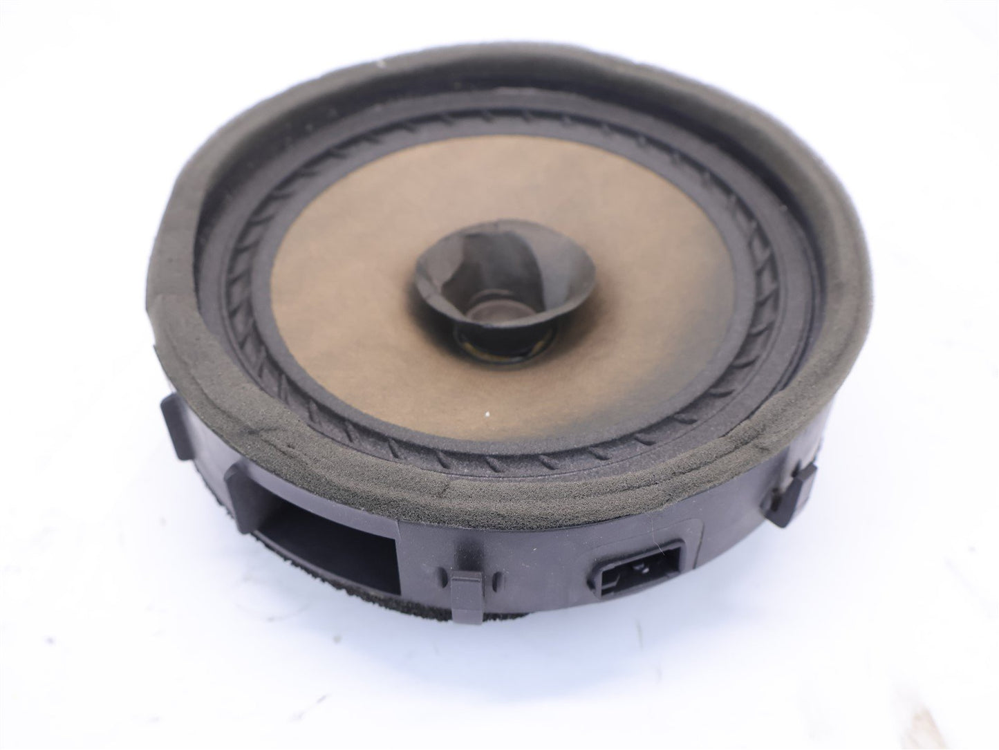 2017-2021 Mitsubishi Mirage G4 Door Speaker Left or Right / Front or Rear OEM