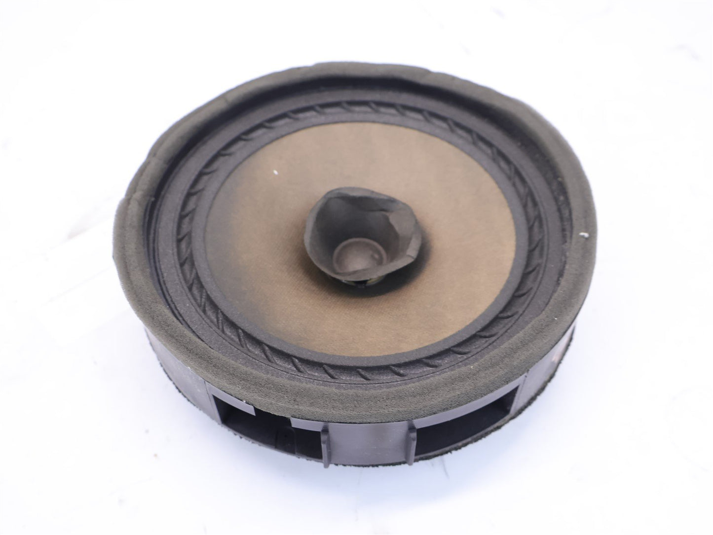 2017-2021 Mitsubishi Mirage G4 Door Speaker Left or Right / Front or Rear OEM