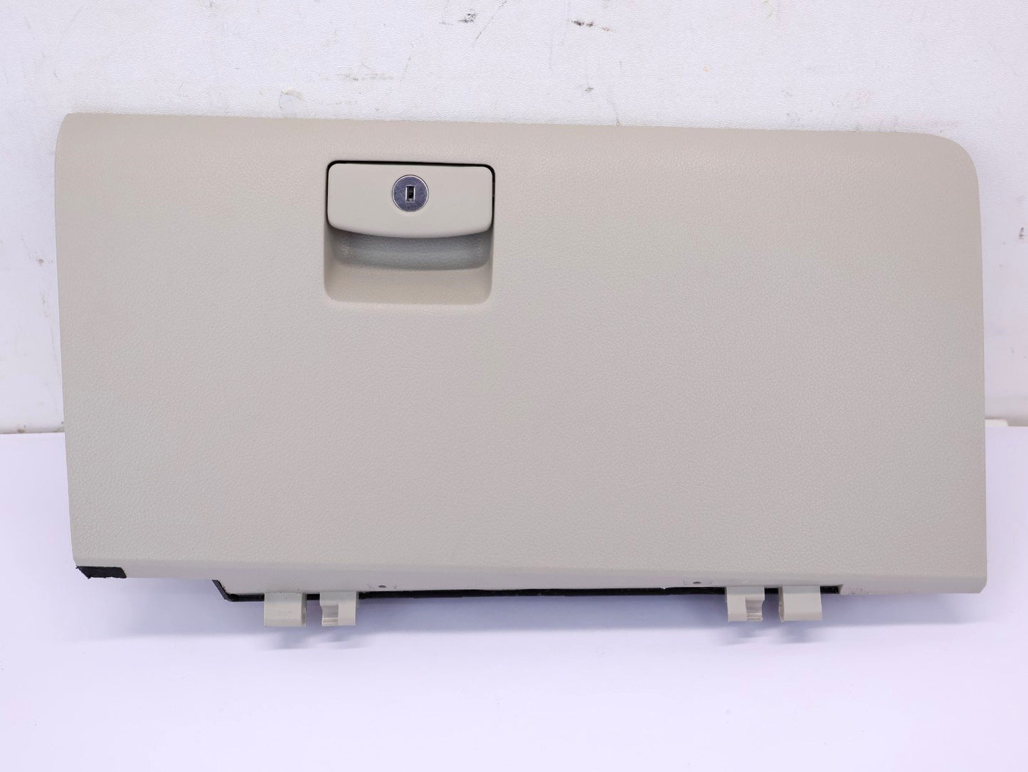 2015-2016 Subaru Impreza Glovebox Glove Box Assembly OEM 15-16