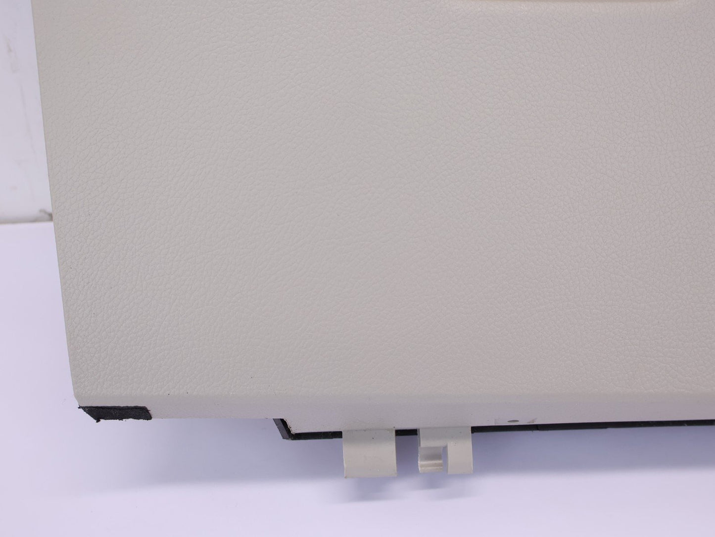 2015-2016 Subaru Impreza Glovebox Glove Box Assembly OEM 15-16
