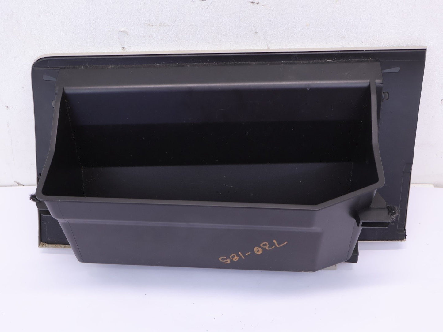 2015-2016 Subaru Impreza Glovebox Glove Box Assembly OEM 15-16
