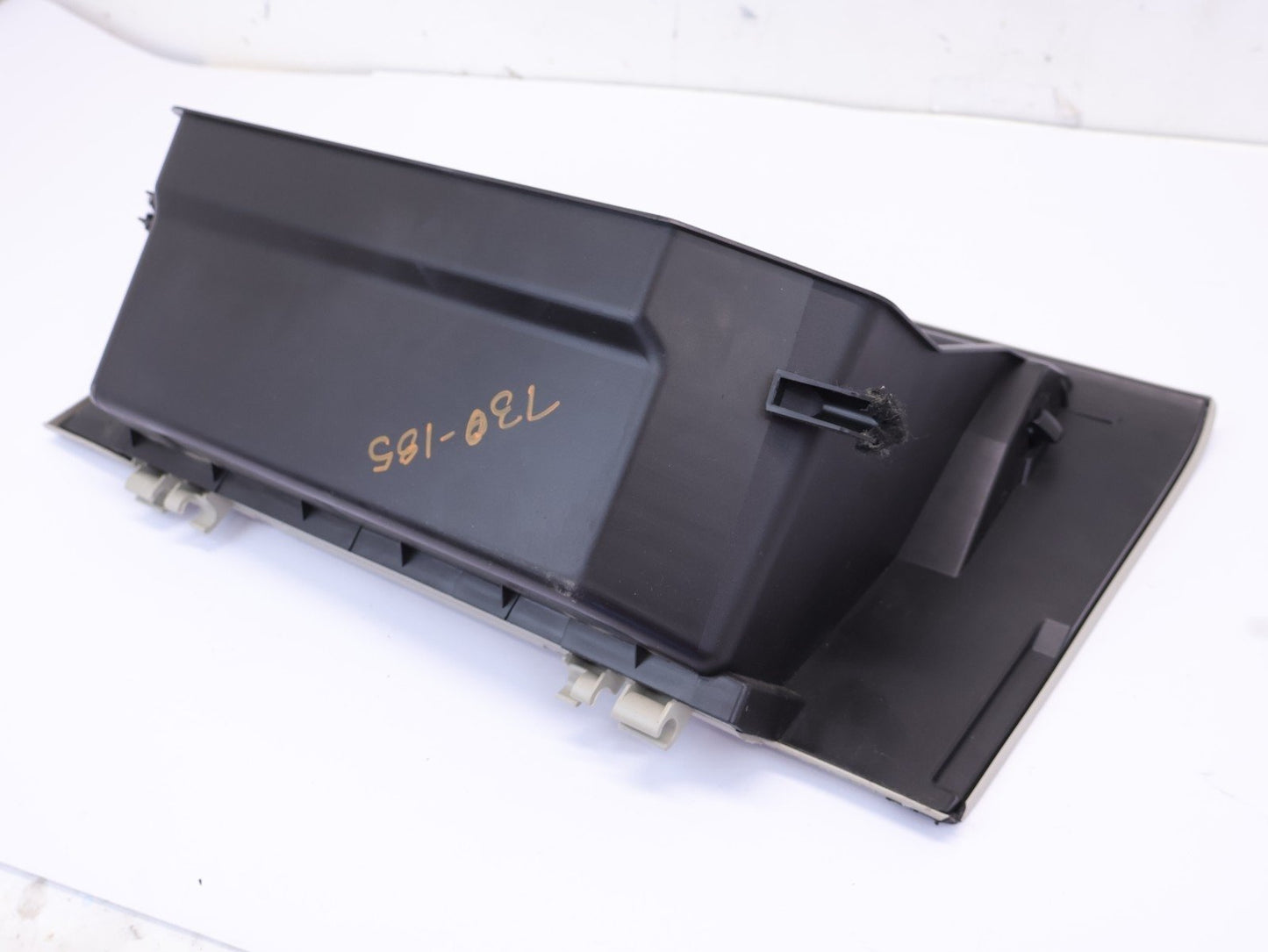 2015-2016 Subaru Impreza Glovebox Glove Box Assembly OEM 15-16