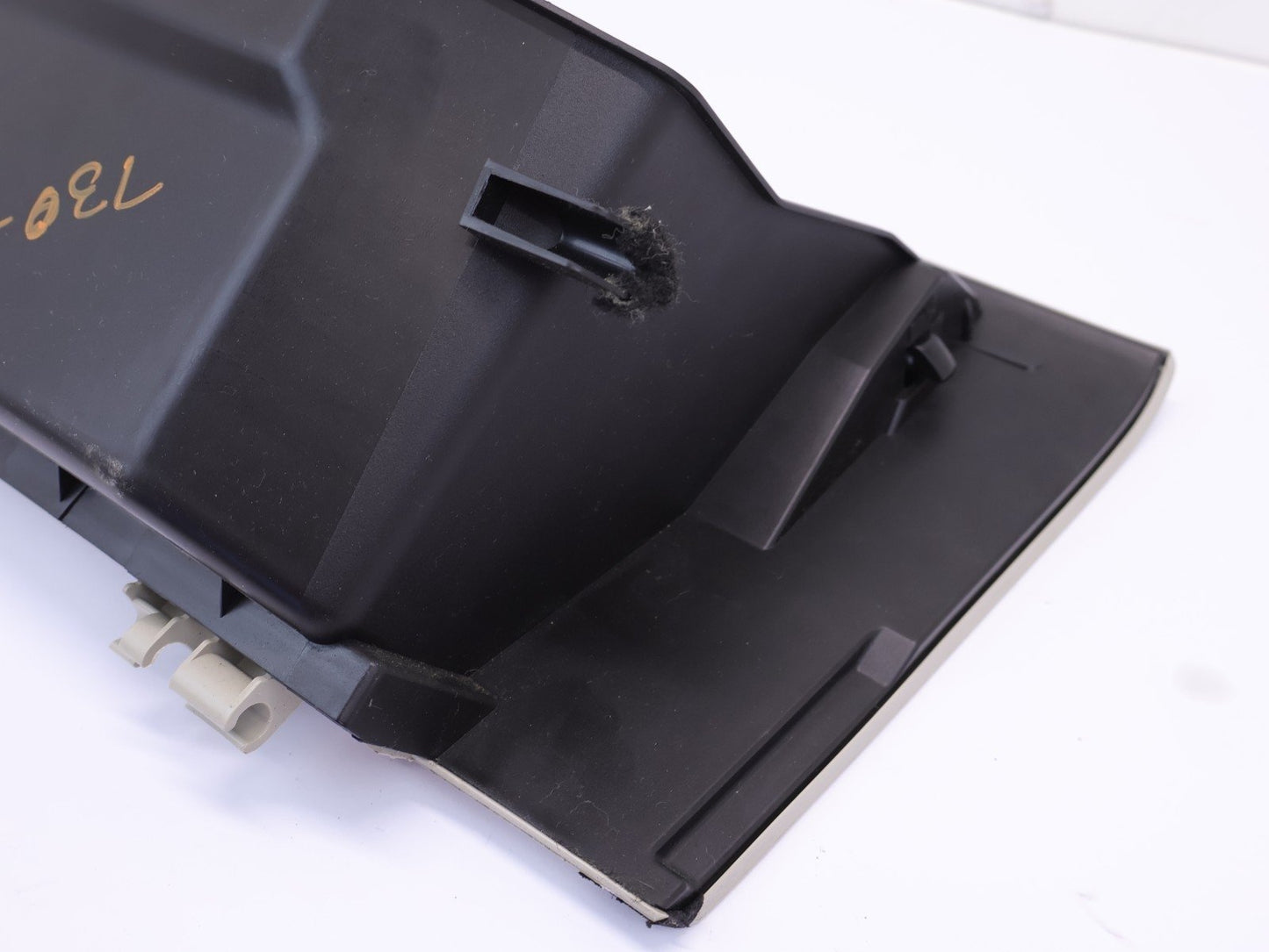 2015-2016 Subaru Impreza Glovebox Glove Box Assembly OEM 15-16
