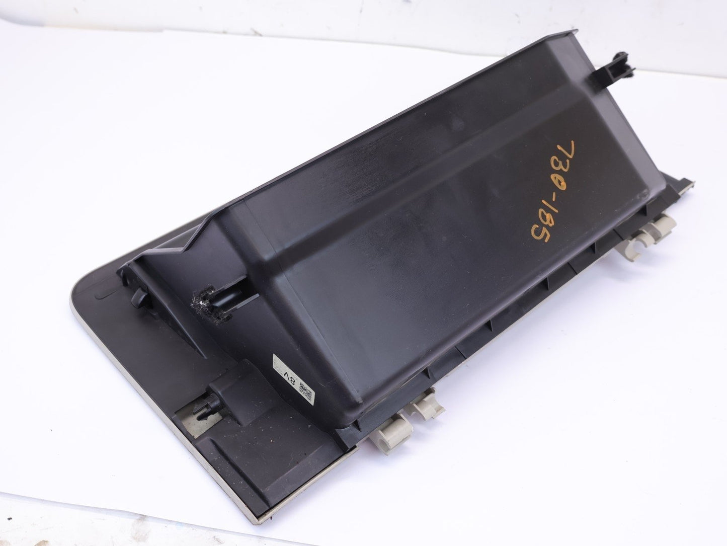 2015-2016 Subaru Impreza Glovebox Glove Box Assembly OEM 15-16