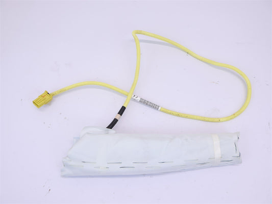 2013-2017 Subaru XV Crosstrek Passenger Side Front Seat Upper Air Bag RH Right OEM