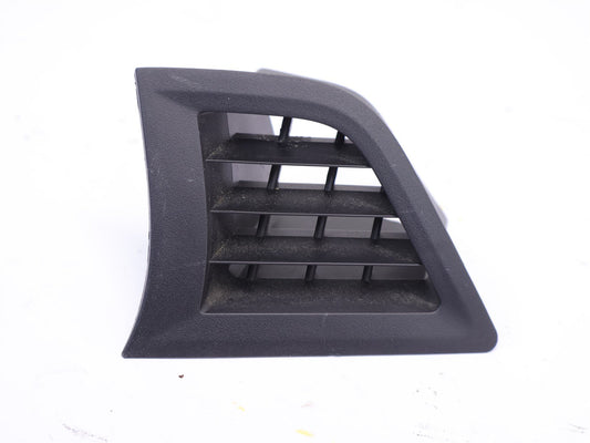 2014 Subaru Legacy Outback Driver Dash Vent Defrost Top LH Left OEM 2010-14