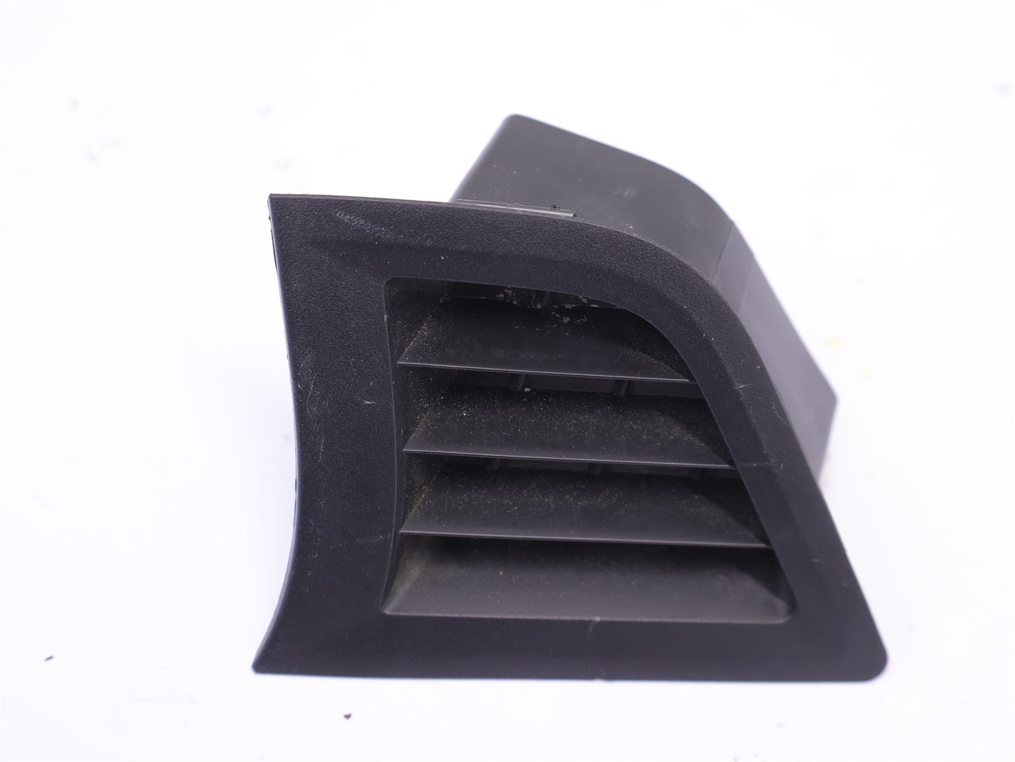 2014 Subaru Legacy Outback Driver Dash Vent Defrost Top LH Left OEM 2010-14