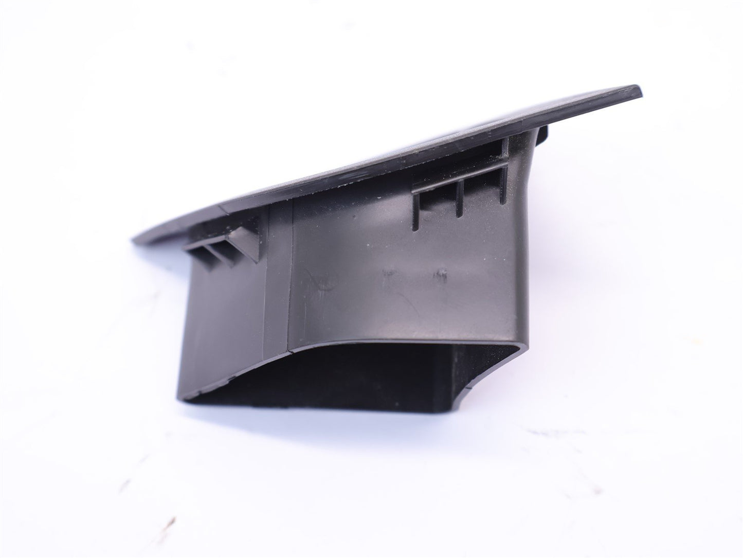 2014 Subaru Legacy Outback Driver Dash Vent Defrost Top LH Left OEM 2010-14