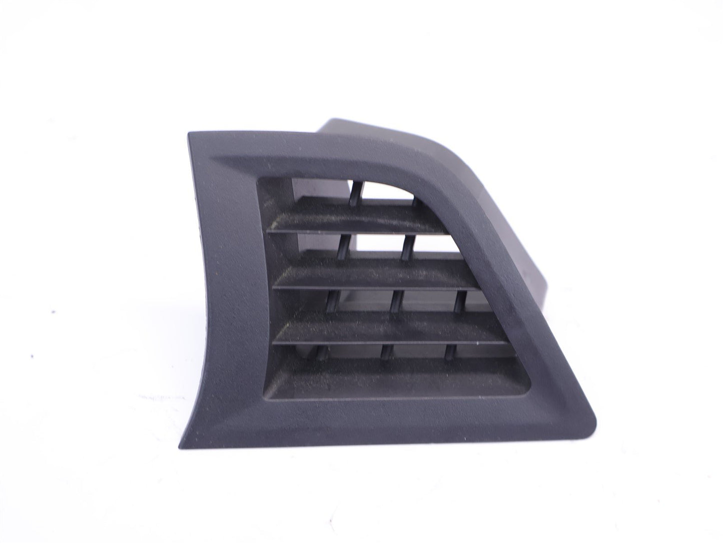 2011 Subaru Legacy & Outback Driver Dash Vent Defrost LH Left OEM 2010-2014