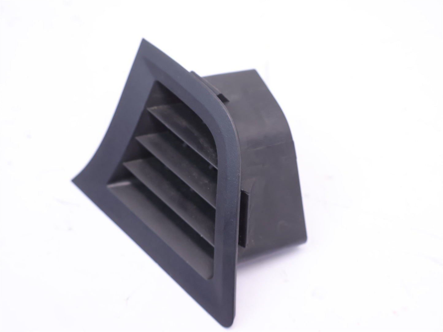 2011 Subaru Legacy & Outback Driver Dash Vent Defrost LH Left OEM 2010-2014