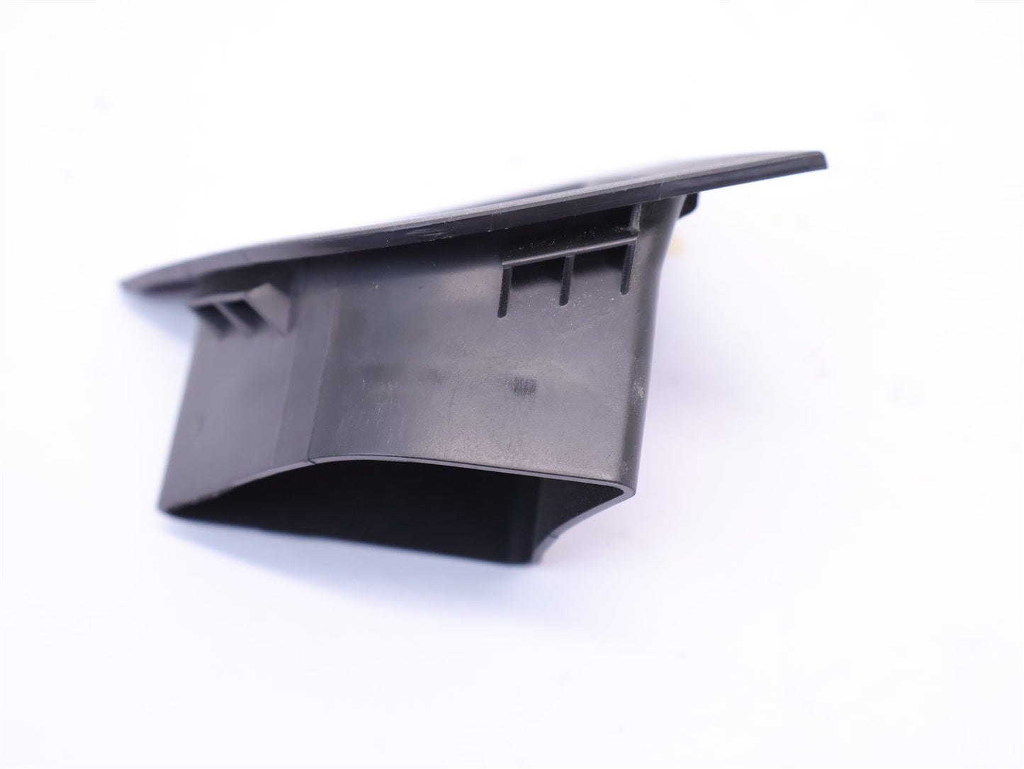 2011 Subaru Legacy & Outback Driver Dash Vent Defrost LH Left OEM 2010-2014