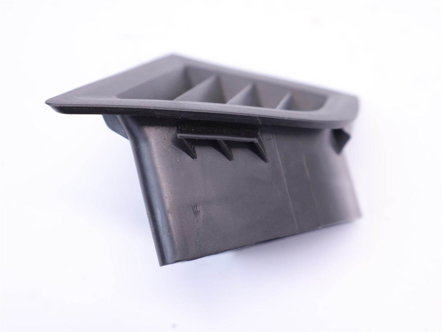 2011 Subaru Legacy & Outback Driver Dash Vent Defrost LH Left OEM 2010-2014