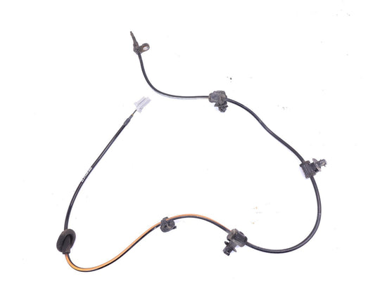 2012-2016 Subaru Impreza 2.0L Passenger Rear ABS Sensor 27540FJ020 RH Right OEM