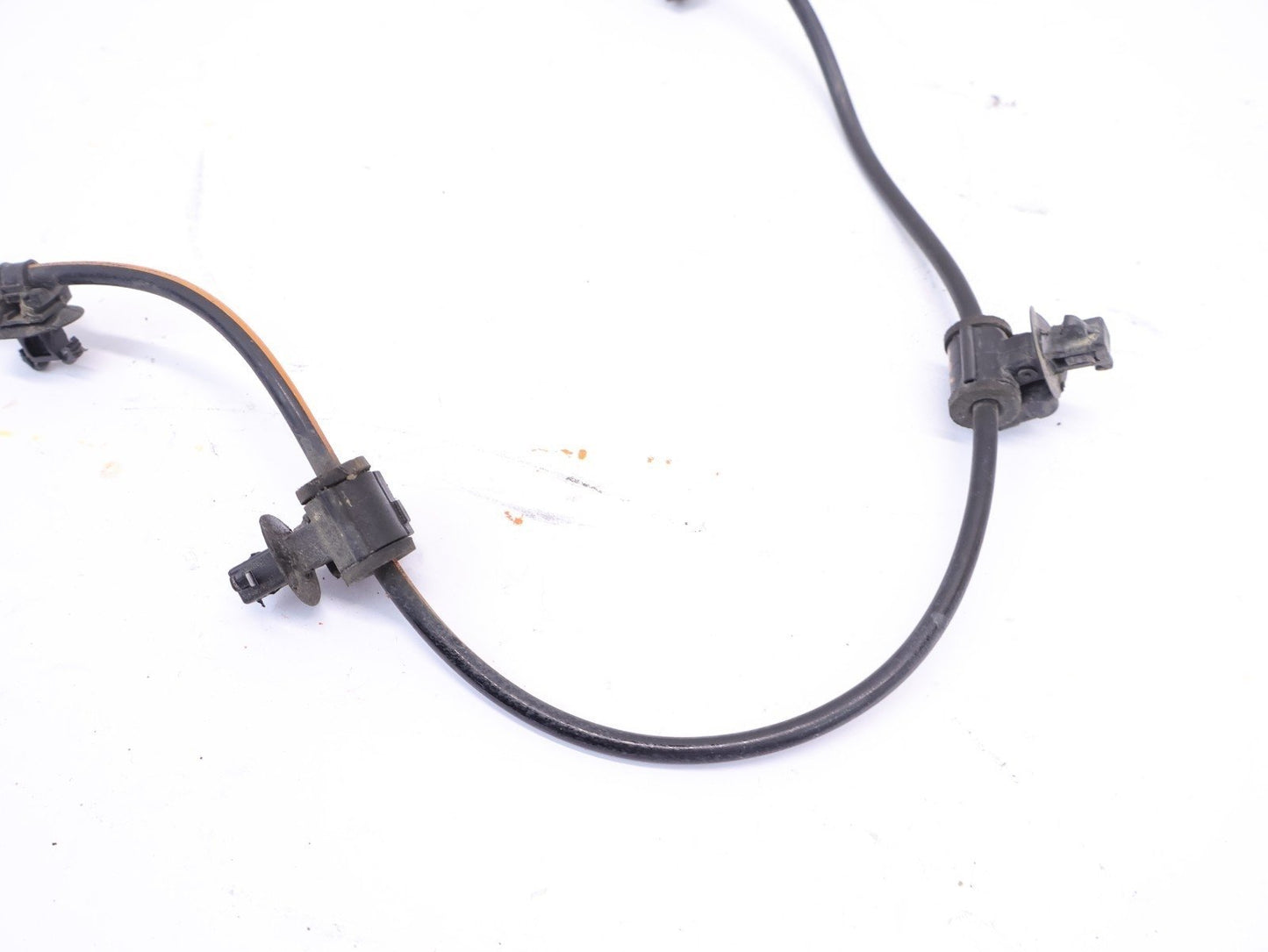2012-2016 Subaru Impreza 2.0L Passenger Rear ABS Sensor 27540FJ020 RH Right OEM