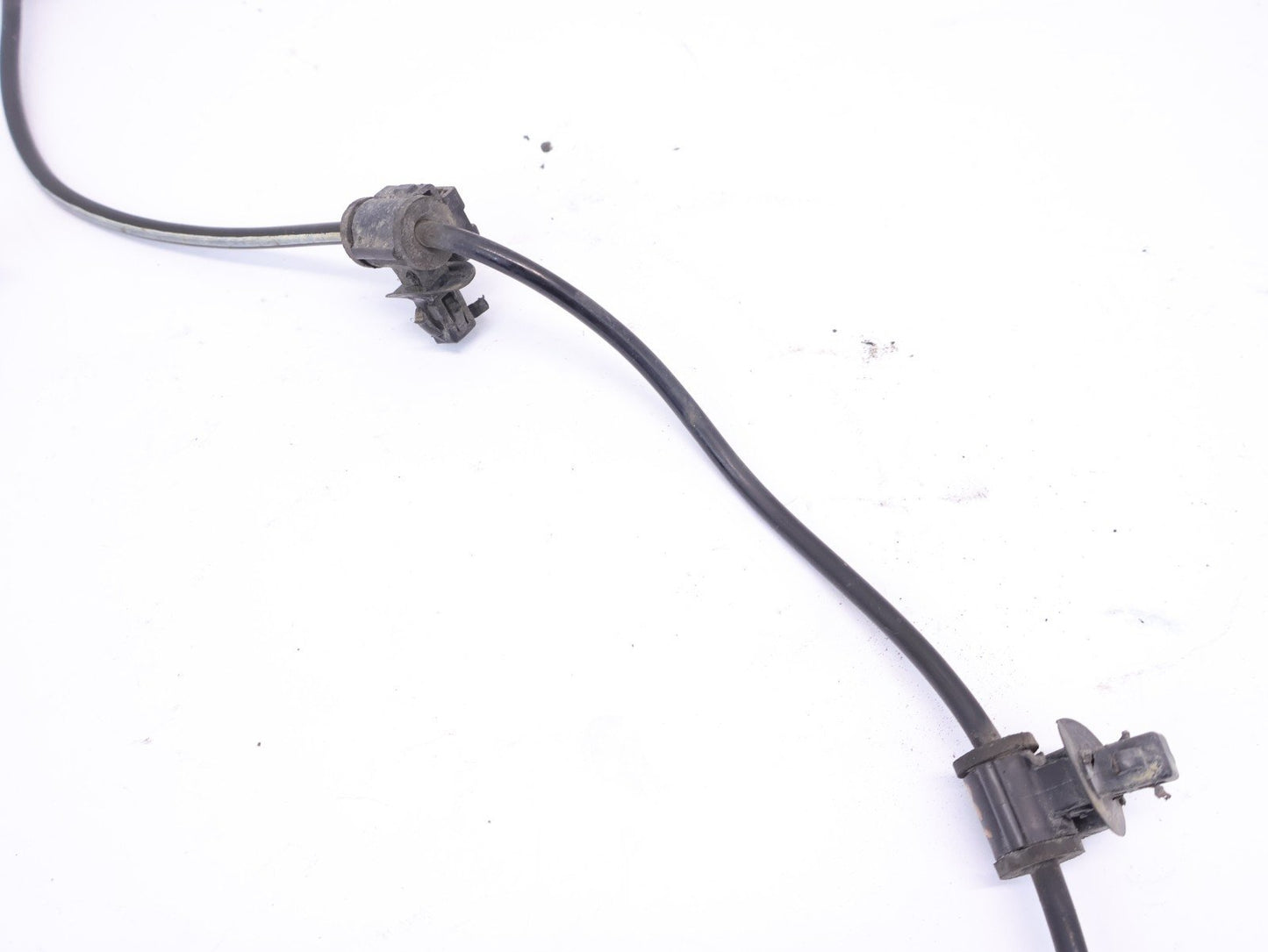 2012-2016 Subaru Impreza 2.0L Passenger Rear ABS Sensor 27540FJ020 RH Right OEM