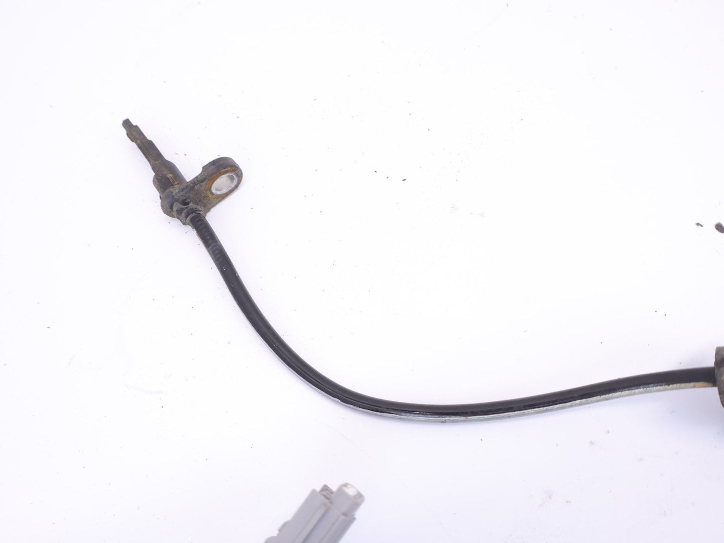 2012-2016 Subaru Impreza 2.0L Passenger Rear ABS Sensor 27540FJ020 RH Right OEM
