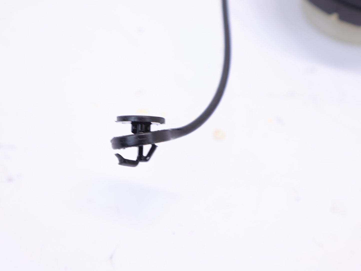 2012-2016 Subaru Impreza 2.0L Gas Cap Cover Fuel Filler Neck OEM 12-16
