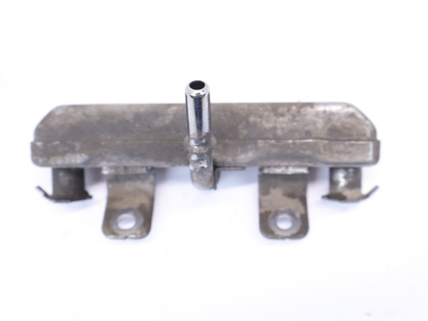 2012-2016 Subaru Impreza 2.0L Fuel Injector Rail Pipe Mount LH or RH Side OEM