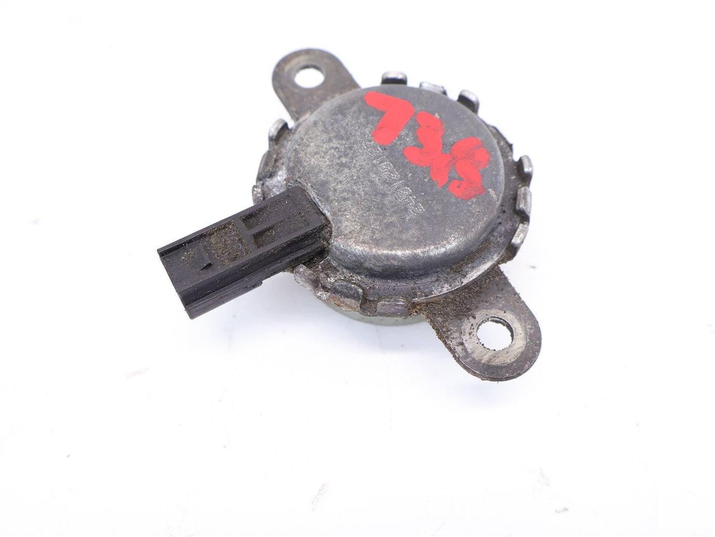 2015-2016 Subaru WRX Oil Control Valve Timing Solenoid VVT Camshaft Gear OEM