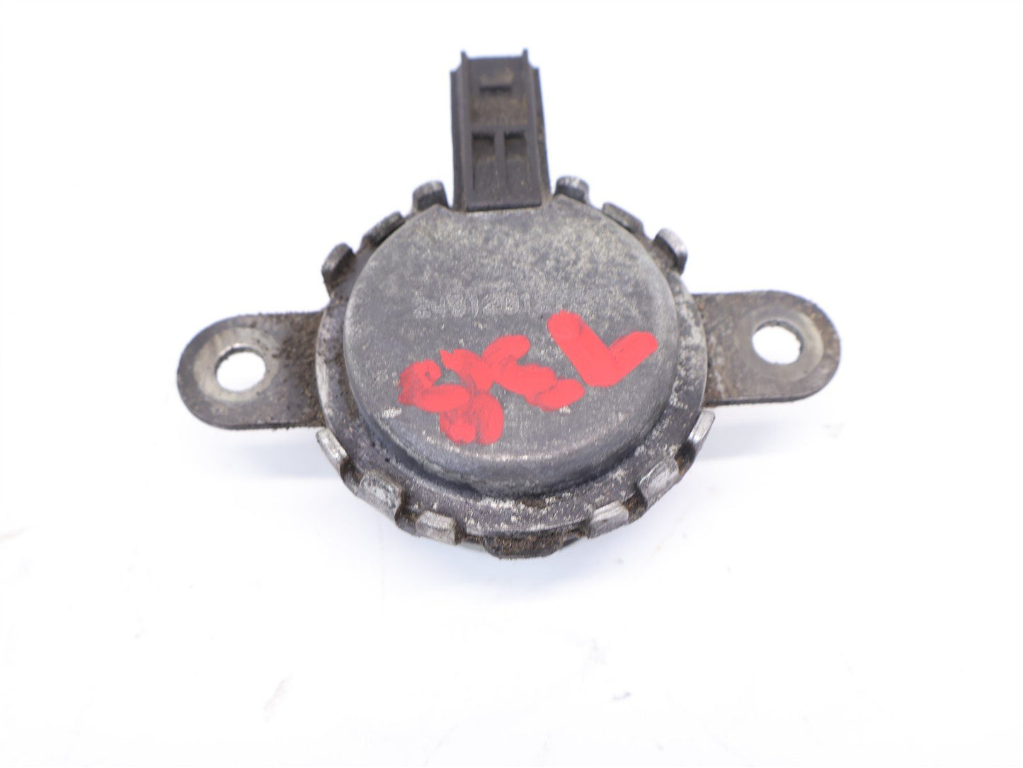 2015-2016 Subaru WRX Oil Control Valve Timing Solenoid VVT Camshaft Gear OEM