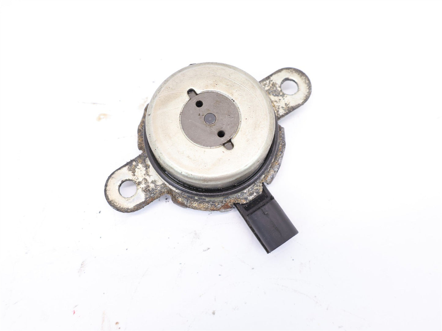 2015-2016 Subaru WRX Oil Control Valve Timing Solenoid VVT Camshaft Gear OEM