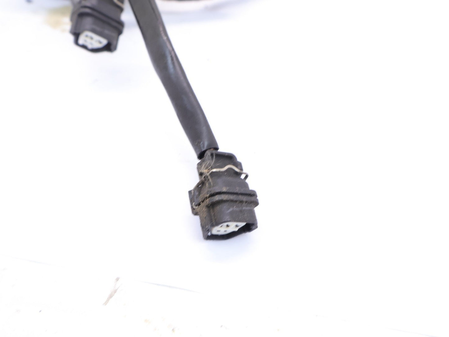 2015-2016 Subaru Impreza Engine Wiring Harness 24020AG050 Intake Manifold OEM