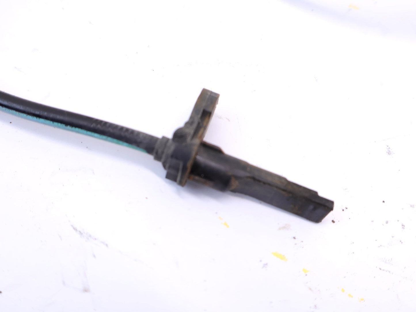 2012-2016 Subaru Impreza 2.0L Driver Rear ABS Sensor 27540FJ030 Left LH OEM