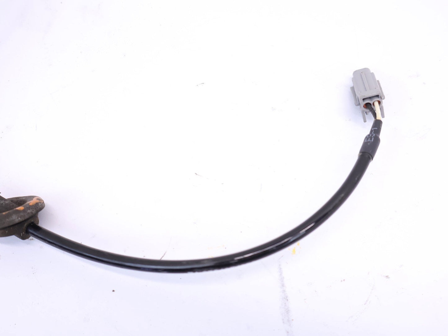 2012-2016 Subaru Impreza 2.0L Driver Rear ABS Sensor 27540FJ030 Left LH OEM